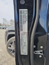 36 thumbnail image of  2026 Jeep Compass Latitude