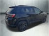 5 thumbnail image of  2026 Jeep Compass Latitude