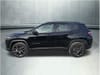 2 thumbnail image of  2026 Jeep Compass Latitude