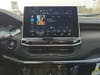 23 thumbnail image of  2026 Jeep Compass Latitude