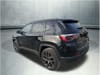 3 thumbnail image of  2026 Jeep Compass Latitude