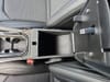 31 thumbnail image of  2026 Jeep Compass Latitude