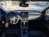 13 thumbnail image of  2026 Jeep Compass Latitude