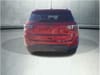5 thumbnail image of  2026 Jeep Compass Latitude