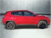 6 thumbnail image of  2026 Jeep Compass Latitude