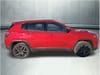 6 thumbnail image of  2026 Jeep Compass Latitude