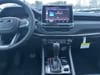 18 thumbnail image of  2026 Jeep Compass Latitude
