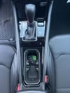29 thumbnail image of  2026 Jeep Compass Latitude