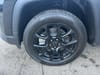 30 thumbnail image of  2026 Jeep Compass Latitude
