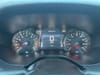 22 thumbnail image of  2026 Jeep Compass Latitude