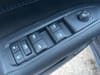 13 thumbnail image of  2026 Jeep Compass Latitude