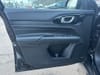 12 thumbnail image of  2026 Jeep Compass Latitude