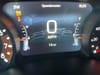 23 thumbnail image of  2026 Jeep Compass Latitude