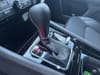 27 thumbnail image of  2026 Jeep Compass Latitude