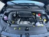 24 thumbnail image of  2026 Jeep Compass Latitude
