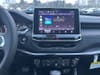 19 thumbnail image of  2026 Jeep Compass Latitude