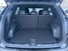 26 thumbnail image of  2026 Jeep Compass Latitude