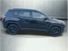 7 thumbnail image of  2026 Jeep Compass Latitude