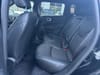 28 thumbnail image of  2026 Jeep Compass Latitude