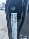 32 thumbnail image of  2026 Jeep Compass Latitude