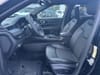 11 thumbnail image of  2026 Jeep Compass Latitude