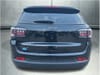 5 thumbnail image of  2026 Jeep Compass Latitude