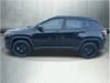 2 thumbnail image of  2026 Jeep Compass Latitude