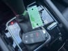 34 thumbnail image of  2026 Jeep Compass Latitude