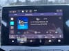 20 thumbnail image of  2026 Jeep Compass Latitude