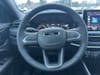 16 thumbnail image of  2026 Jeep Compass Latitude
