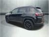 3 thumbnail image of  2026 Jeep Compass Latitude