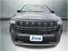 9 thumbnail image of  2026 Jeep Compass Latitude