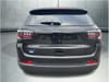 4 thumbnail image of  2026 Jeep Compass Latitude