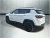 6 thumbnail image of  2026 Jeep Compass Latitude