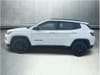 2 thumbnail image of  2026 Jeep Compass Latitude