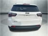 7 thumbnail image of  2026 Jeep Compass Latitude