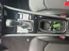 31 thumbnail image of  2026 Jeep Compass Latitude