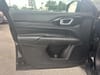 12 thumbnail image of  2026 Jeep Compass Latitude
