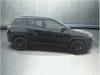 7 thumbnail image of  2026 Jeep Compass Latitude