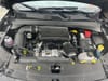 27 thumbnail image of  2026 Jeep Compass Latitude
