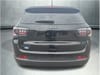 5 thumbnail image of  2026 Jeep Compass Latitude