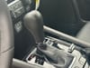 29 thumbnail image of  2026 Jeep Compass Latitude