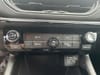 20 thumbnail image of  2026 Jeep Compass Latitude