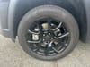 32 thumbnail image of  2026 Jeep Compass Latitude