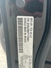 34 thumbnail image of  2026 Jeep Compass Latitude