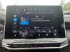 21 thumbnail image of  2026 Jeep Compass Latitude