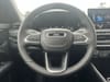 16 thumbnail image of  2026 Jeep Compass Latitude
