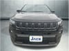10 thumbnail image of  2026 Jeep Compass Latitude