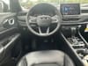 15 thumbnail image of  2026 Jeep Compass Latitude