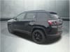 3 thumbnail image of  2026 Jeep Compass Latitude